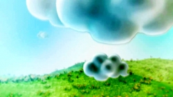 قصه های کودکانه ( بهار )